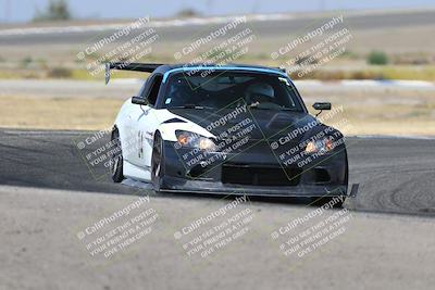 media/Sep-13-2025-Speed Ventures (Sat) [[d6c7200295]]/Red/Session 3 (Sunset)/